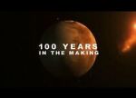 Watch John Carter: 100 Years in the Making Watch123movies