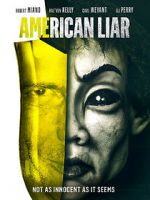 Watch American Liar Watch123movies