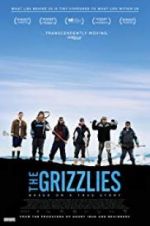 Watch The Grizzlies Watch123movies