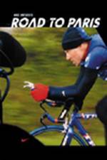 Watch Road to Paris Watch123movies