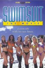 Watch Swimsuit Watch123movies