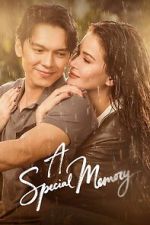 Watch A Special Memory Watch123movies