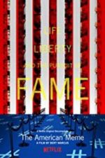 Watch The American Meme Watch123movies