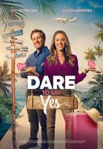 Watch Dare to Say Yes Watch123movies