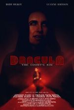 Watch Dracula: The Count\'s Kin Watch123movies