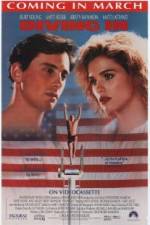 Watch Diving In Watch123movies