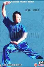 Watch 18 Fatal Strikes Watch123movies