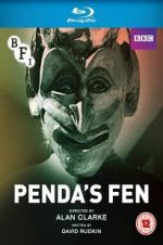 Watch Penda\'s Fen Watch123movies
