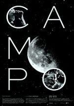 Watch Campo Watch123movies
