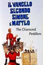 Watch The Diamond Peddlers Watch123movies