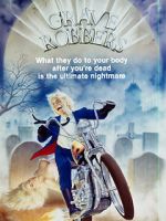 Watch Dead Mate Watch123movies