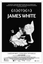 Watch James White Watch123movies