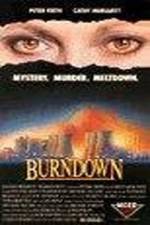 Watch Burndown Watch123movies