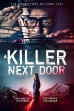 Watch A Killer Next Door Watch123movies