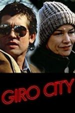 Watch Giro City Watch123movies