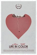 Watch Life in Color Watch123movies