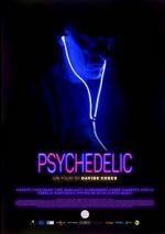 Watch Psychedelic Watch123movies