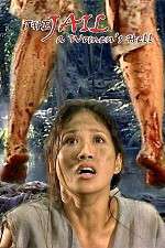 Watch The Jail: The Women's Hell Watch123movies