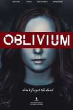 Watch Oblivium Watch123movies