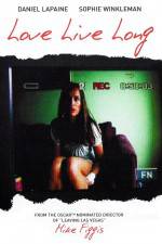 Watch Love Live Long Watch123movies