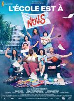 Watch L\'école est à nous Watch123movies