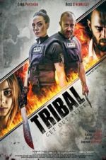 Watch Tribal Get Out Alive Watch123movies