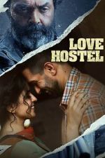 Watch Love Hostel Watch123movies