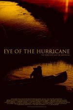 Watch Eye of the Hurricane Watch123movies