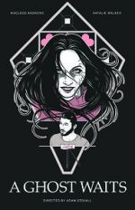 Watch A Ghost Waits Watch123movies