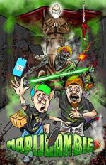 Watch Marijuambies Watch123movies