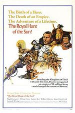 Watch The Royal Hunt of the Sun Watch123movies