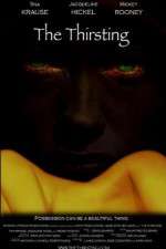 Watch The Thirsting Watch123movies