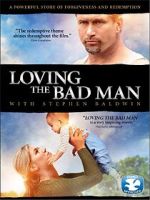 Watch Loving the Bad Man Watch123movies