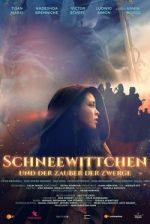 Watch Schneewittchen und der Zauber der Zwerge Watch123movies