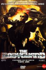 Watch The Bodyguard Watch123movies