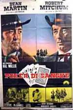 Watch 5 Card Stud Watch123movies