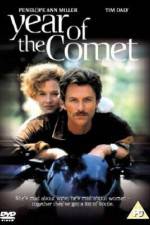 Watch Year of the Comet Watch123movies