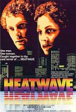 Watch Heatwave Watch123movies