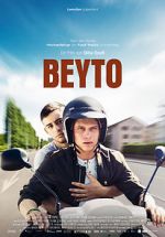 Watch Beyto Watch123movies