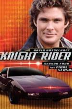 Watch Knight Rider 2000 Watch123movies