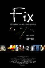 Watch Fix Watch123movies