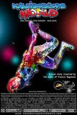 Watch Kaleidoscope World Watch123movies