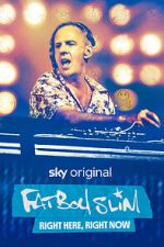 Watch Right Here, Right Now Watch123movies