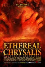 Watch Ethereal Chrysalis (Short 2011) Watch123movies