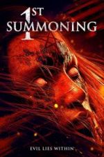 Watch 1st Summoning Watch123movies