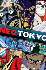 Watch Neo Tokyo Watch123movies