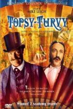 Watch Topsy-Turvy Watch123movies