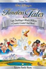 Watch Tjuren Ferdinand Watch123movies