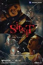 Watch Sitsit Watch123movies