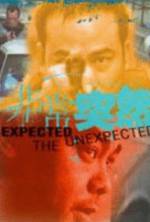 Watch Expect the Unexpected Watch123movies